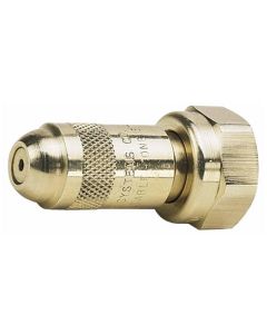 TeeJet Adjustable Conejet Spray Nozzle Tip