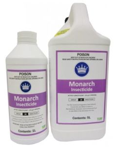 Monarch Insecticide