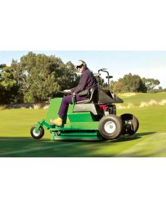 Graden Z2R Flex Roller