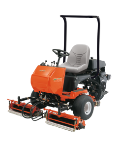 Jacobsen Greens King IV Plus Reel Mower