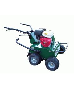 Groundsman 460HD Pedestrian Heavy Duty Turf Aerator
