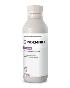 Indemnify Turf Nematicide 500mL