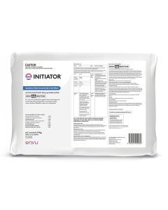 Initiator Systemic Plant Insecticide 3kg