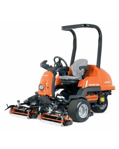 Jacobsen Eclipse 322 Riding Greens Mower