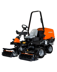 Jacobsen TR320 High Traction Contour Trim Mower