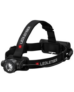 Led Lenser H7R Core Headlamp