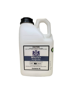 Mayfair Fungicide 5L
