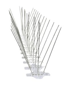 PCO Bird 3 Spike 15m