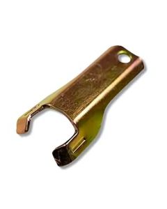 Protecta LP/RTU Bait Station Key