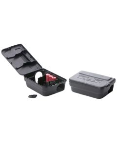 Protecta Shield Rodent Bait Station (Box of 12)
