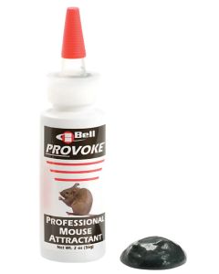 Provoke Mouse Attractant 56g