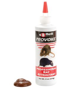 Provoke Rat Attractant 225g