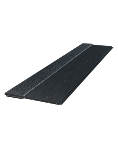 Raxit Quick Rodent Proofing Door Seals