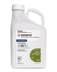 Reserve Stressgard Fungicide