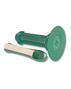 Sentricon Always Active Ready to Install In Ground Termite Baiting Station