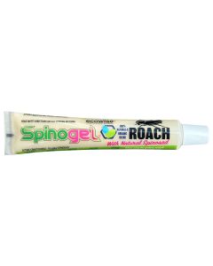 Spinogel Roach Gel with Natural Spinosad