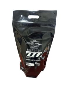 Starrdust PRO Insecticidal Dust 2kg