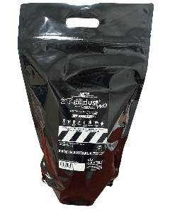 Starrdust PRO Insecticidal Dust