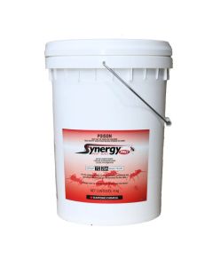 Synergy Pro Ant Bait 10kg