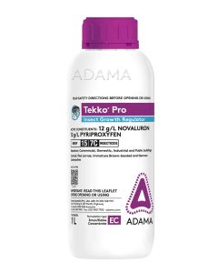 Tekko Pro Insect Growth Regulator 1L