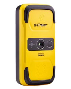 Termatrac iTraker is available in 2 versions: Apple Compatible or Android Compatible