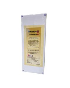 Termatrix Above Ground (AG) Station + Bait 100g Pack