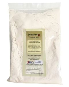 Termatrix Termite Bait 2kg Box (20 x 100g bait)