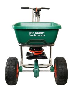 The Andersons SR2000 Pro Rotary Spreader