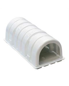 Trapper Tunnel Rodent Glueboard Covers (Carton of 24)