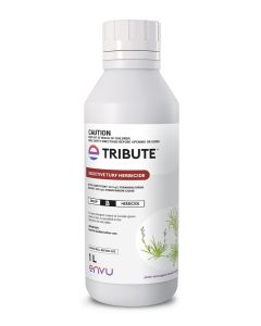 Tribute Selective Herbicide