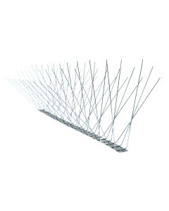 VEXO K6XL Extra Large Ultra Dense Bird Spikes