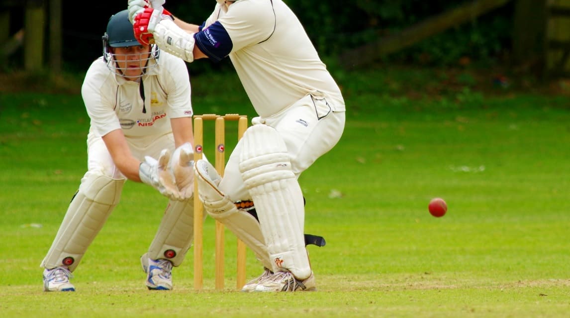 How to Protect Your Turf During the Summer Holiday Period