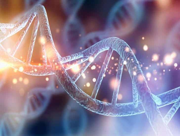 New Ways to Manage Spring Poa