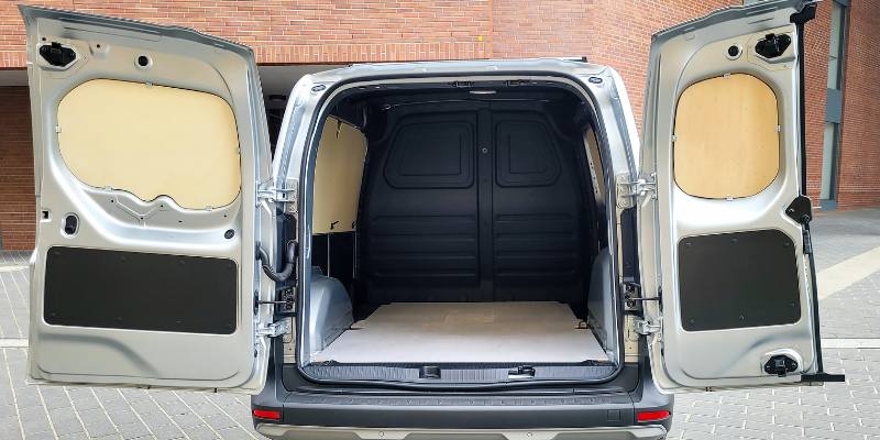 Equipment Checklist for Starting a Pest Control Business