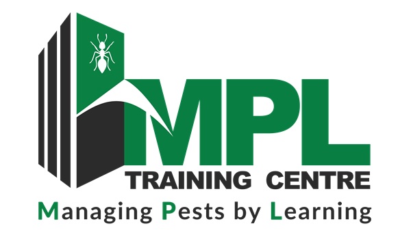 MPL Training