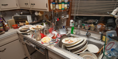 What makes Integrated Pest Management so effective?