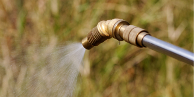 Cleaning and Maintenance Tips to Maximise Spray Nozzle Performance